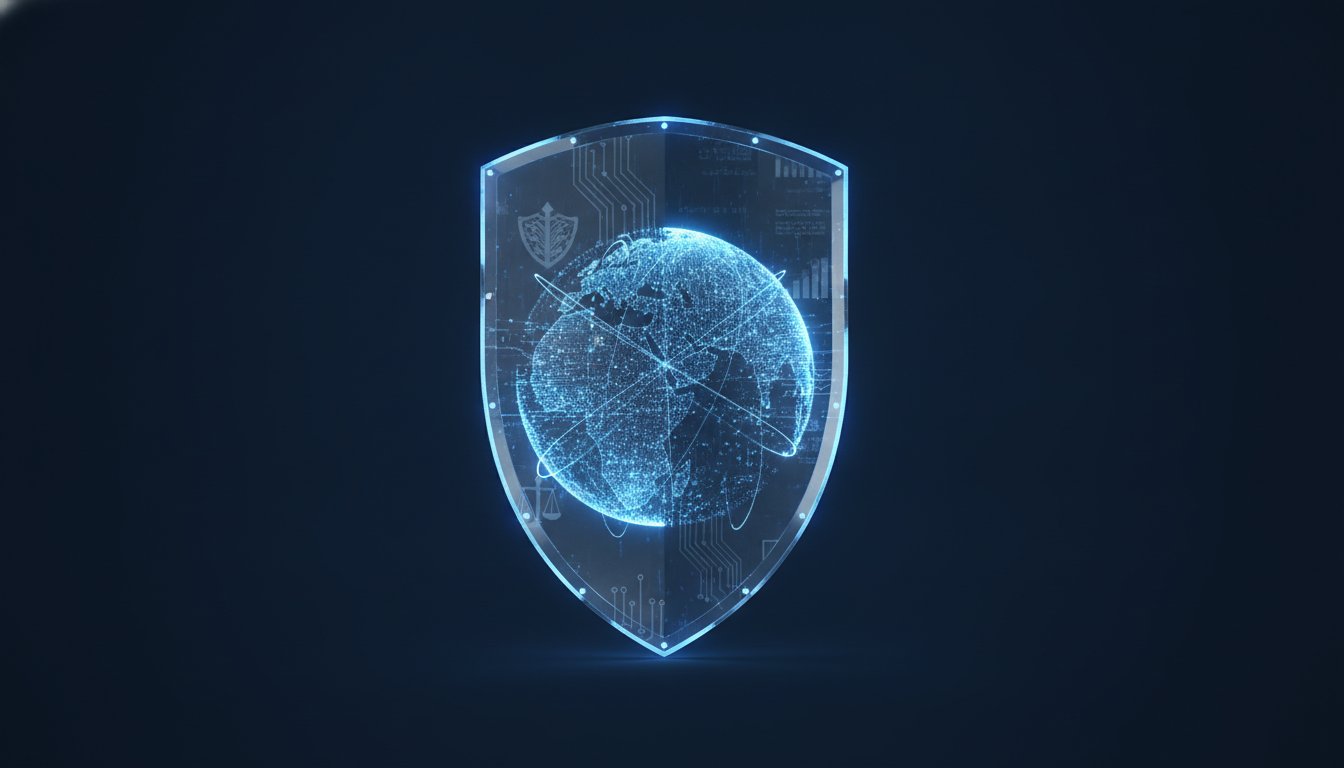 Essential Domain Protection Checklist for Global Brands