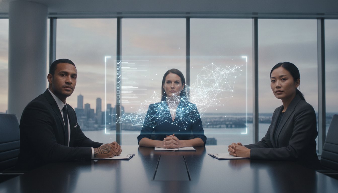 Essential Eight Reporting for Boards: A 2026 Governance Roadmap