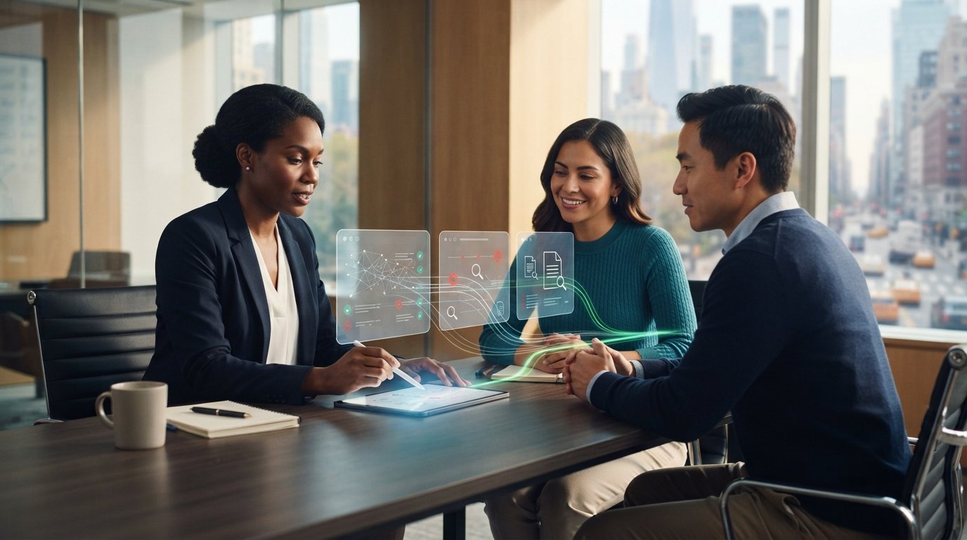 Essential Guide to 3-Bureau Credit Dispute Services for 2026
