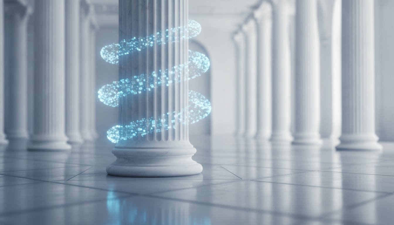 Essential Guide to Global Asset Tokenization Standards