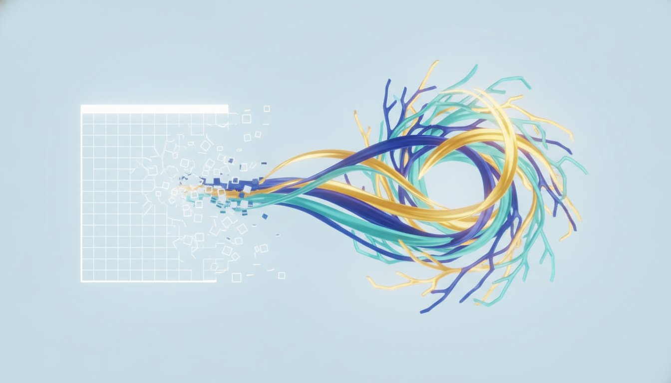 Essential Metrics for Executive and Team Coaching ROI