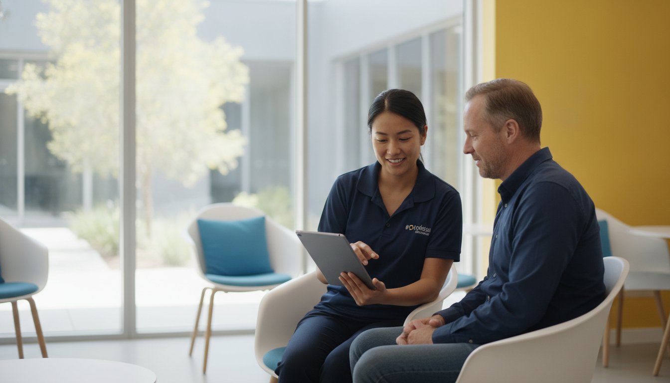 Essential NDIS Support Worker Requirements in Australia