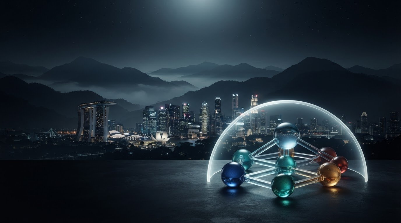 Essential Risk Management Strategies for Investors in 2026