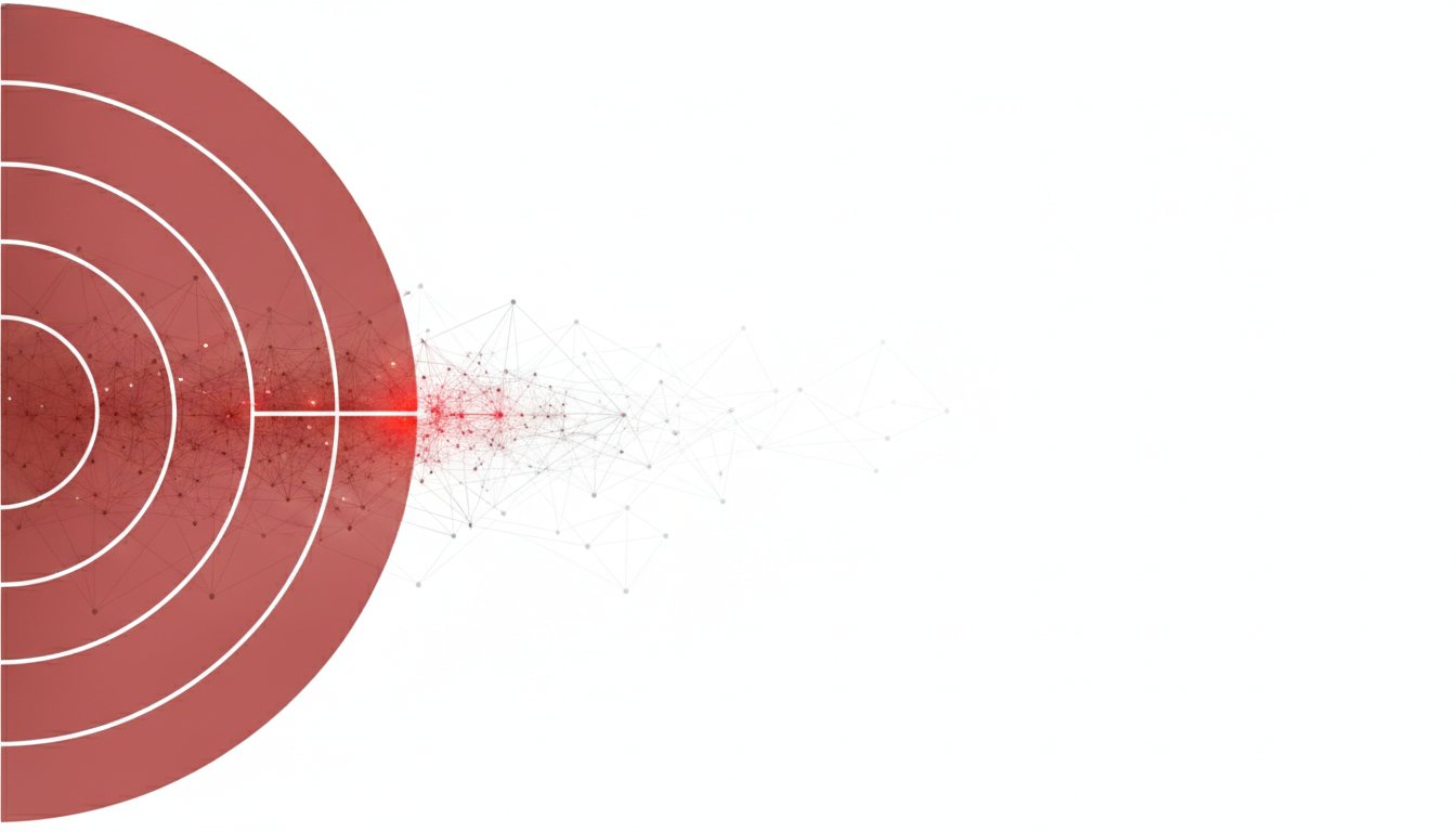 Essential Vulnerability Scanning Tools: A Comprehensive Roundup for 2026