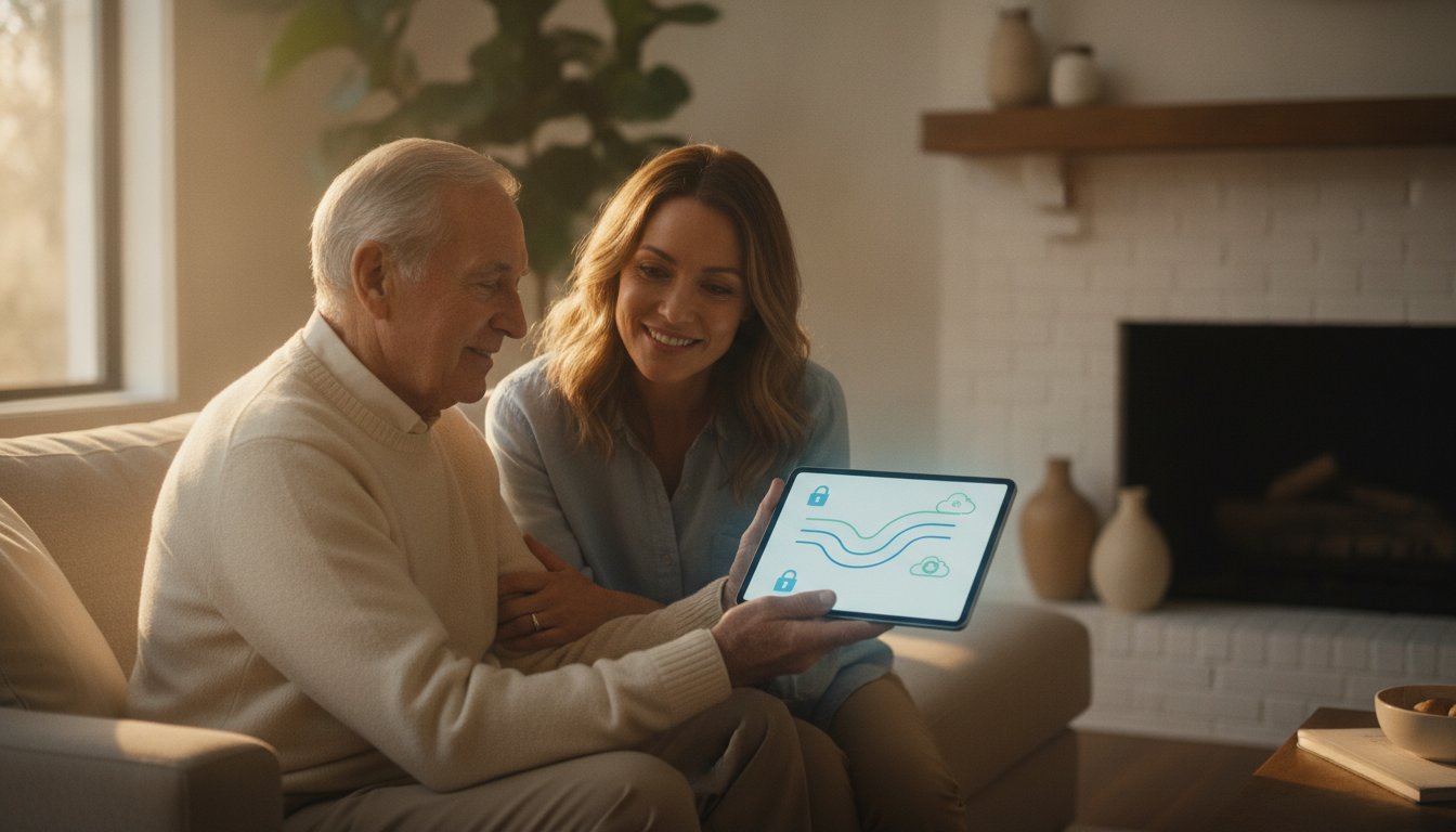 Estate Planning Software: The 2026 Guide to Protecting Your Family Legacy
