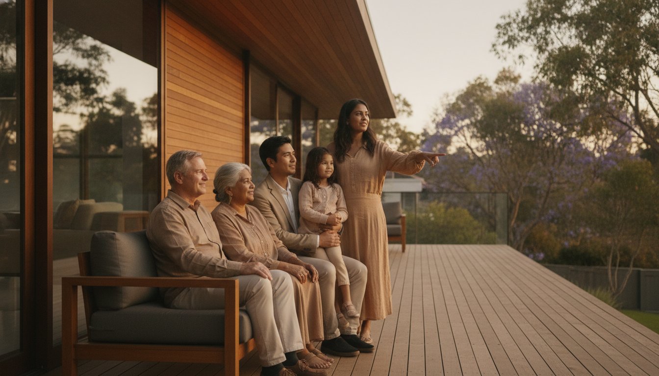 Estate Planning Strategy Australia: A Strategic Guide to Managing Your Legacy