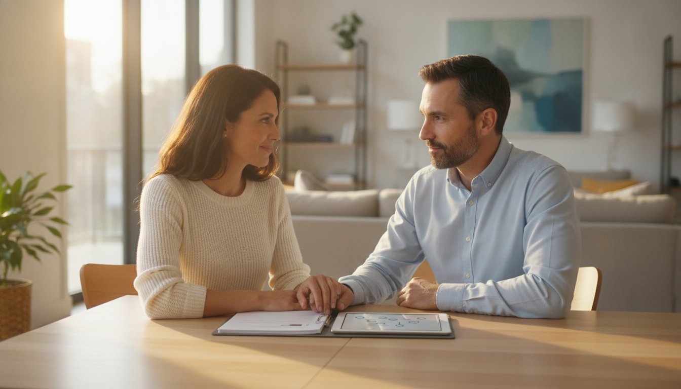 Estate Planning Without a Lawyer: A Practical 2026 Guide for Families