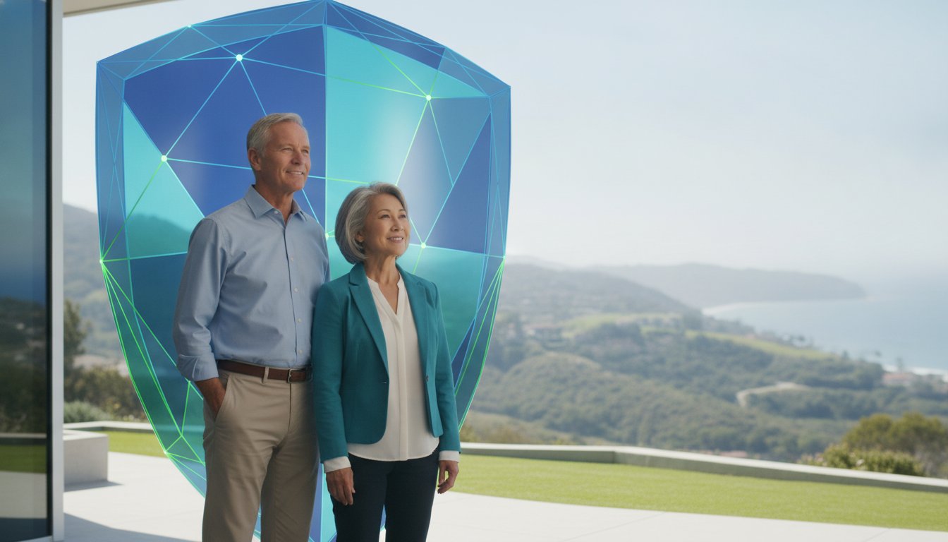 Estate Tax Reduction Strategies: How to Protect Your Legacy Before the 2026 Tax Shift