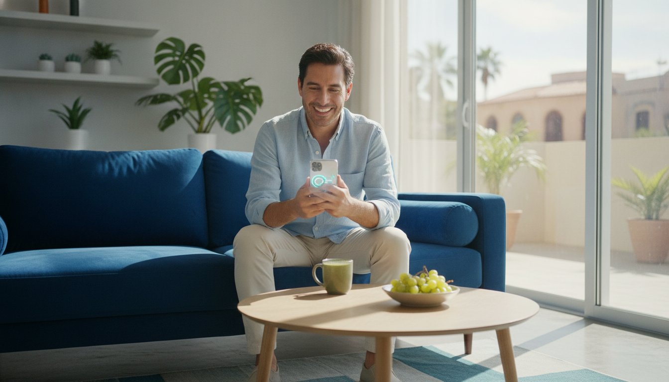 ETECSA Top Up Online: The 2026 Guide to Staying Connected in Cuba