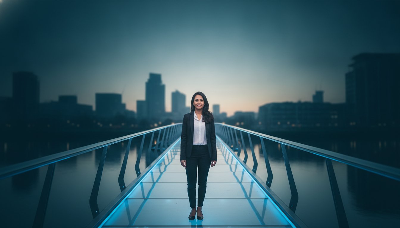 Ethical Marketing for Therapists UK: Grow Your Practice Without Losing Your Soul
