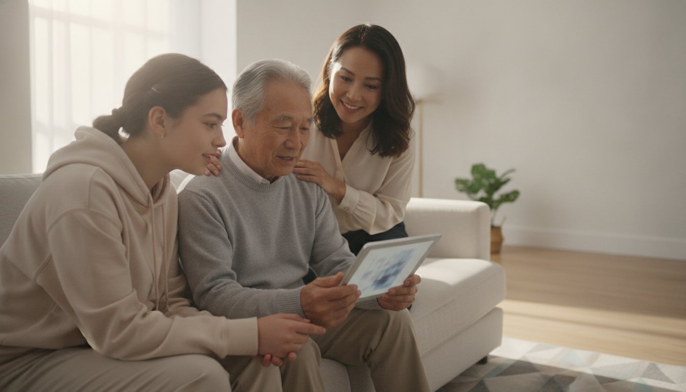 Ethical Will Examples: How to Leave a Meaningful Legacy in 2026
