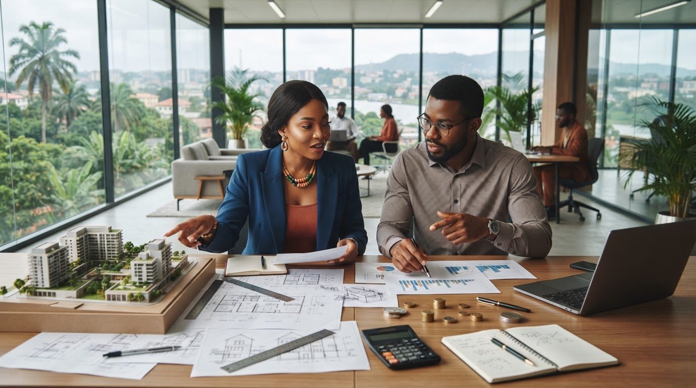 Étude de faisabilité ou business case : quelle différence pour votre projet
