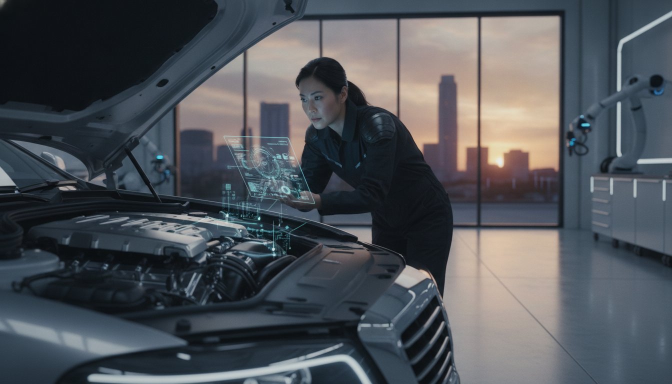 European Auto Service: The Complete Guide to Specialist Care in 2026