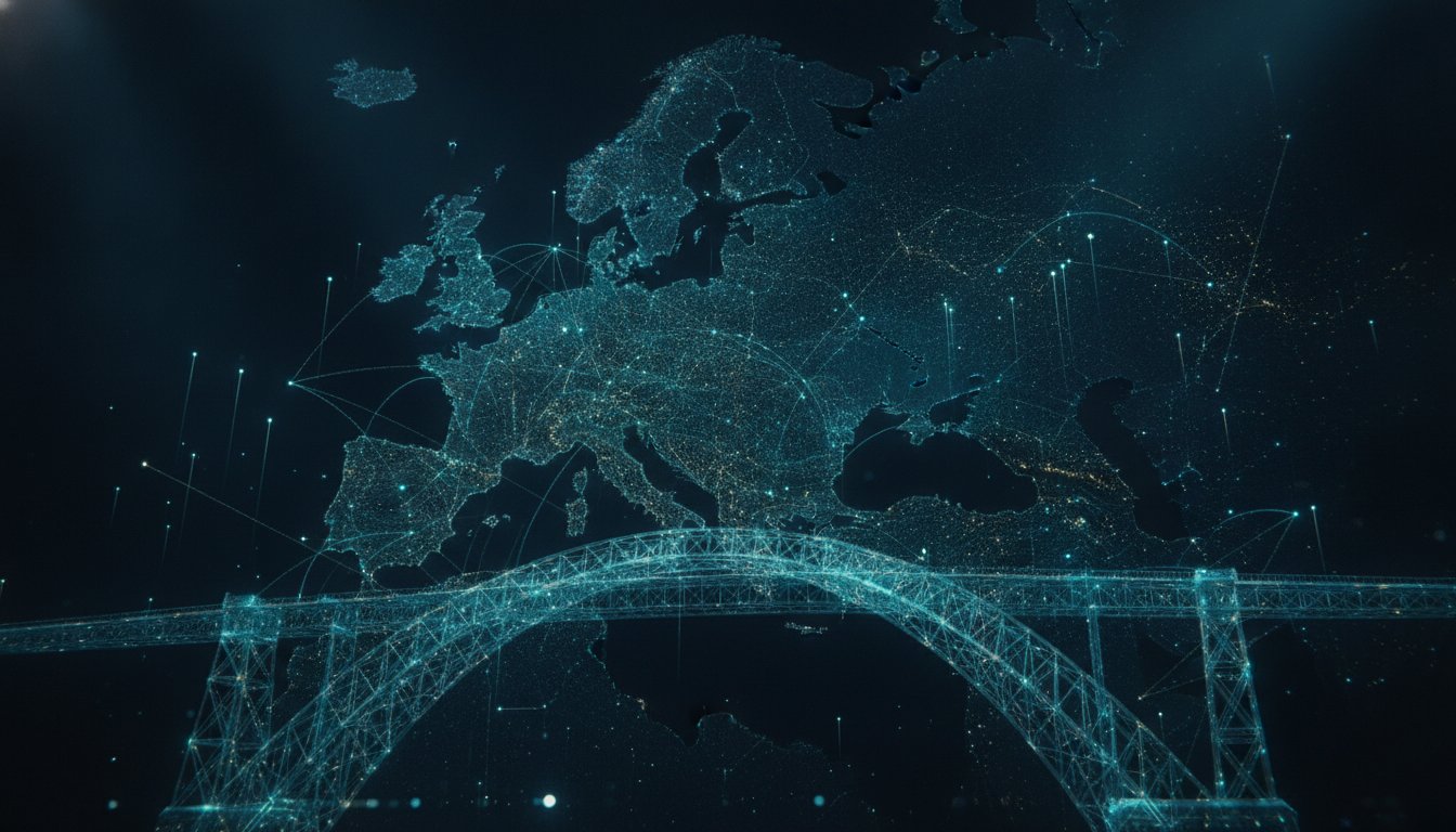 European Cybersecurity Channel Partners: The 2026 Strategic Growth Guide