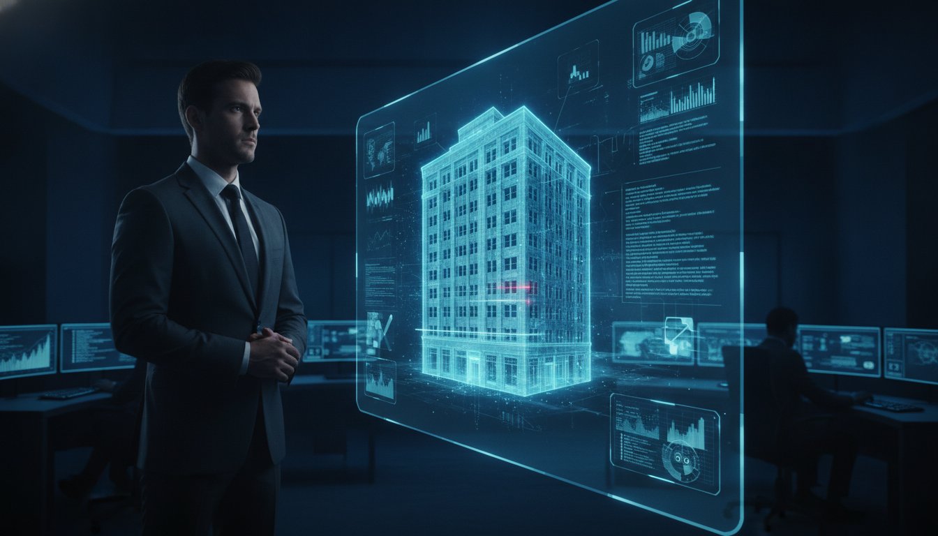 Evaluating Distressed Real Estate Deals: A Battle-Hardened Operator’s Guide