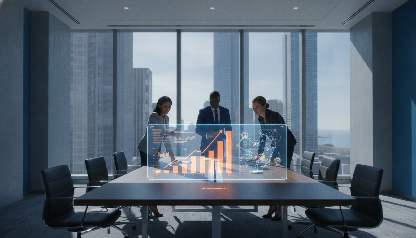 Evaluating Staffing Agency Acquisition Targets: A Strategic 2026 Guide