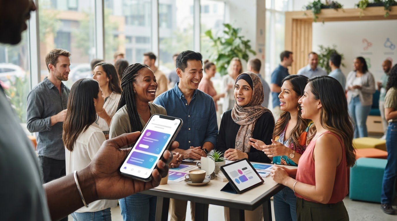 Eventbrite Alternatives for Community Events: How to Choose in 2026