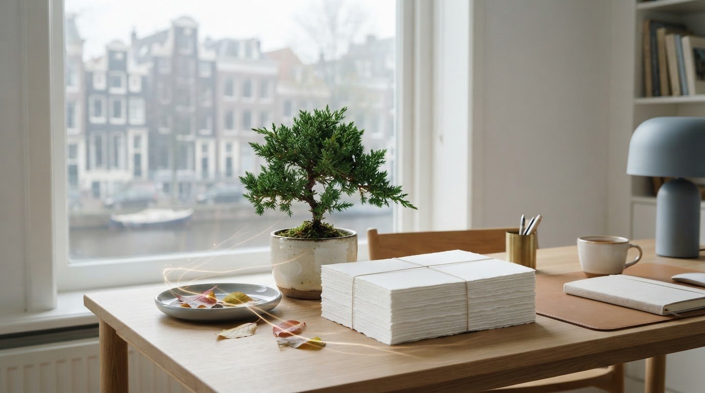 Evergreen content maken met tijdloze onderwerpen