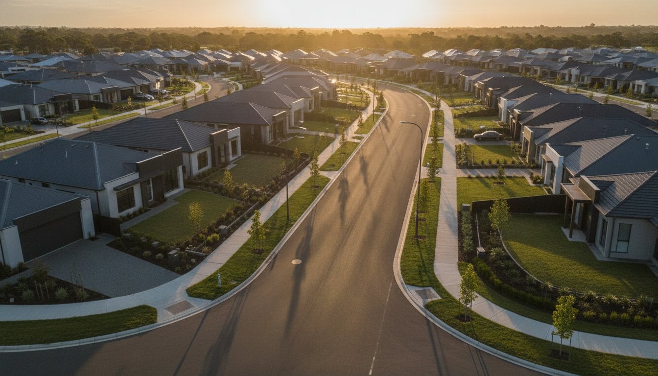 Evicting a Tenant in VIC: The Definitive 2026 Guide for Rental Providers