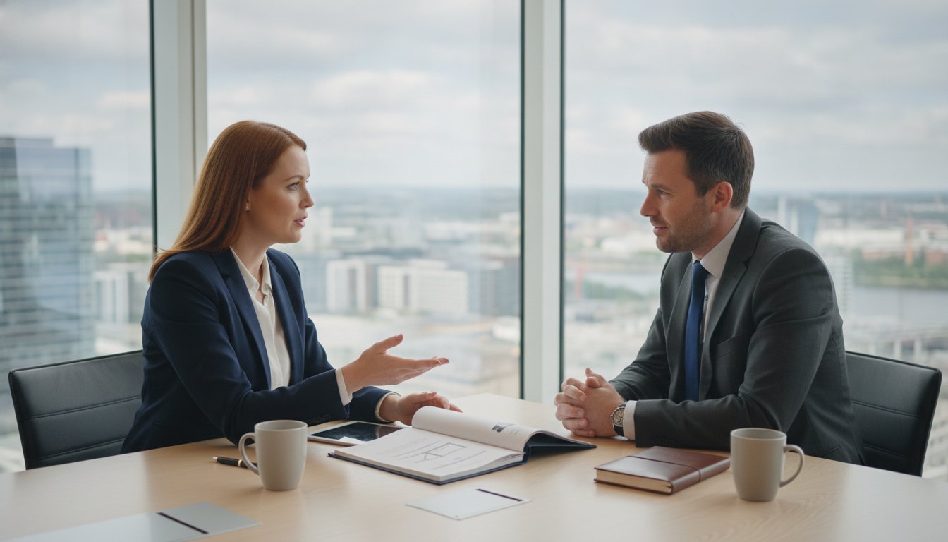 Eviction Notice Advice Ireland: Expert Legal Guidance for 2026