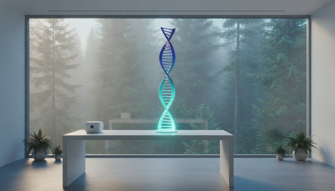 Evidence-Based Naturopathic Medicine in Oregon: The Science of Root-Cause Healing