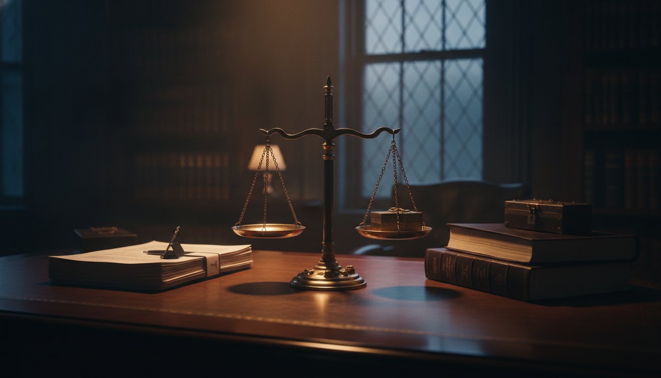 Ex Hiding Assets in Divorce? Legal Steps in Melbourne