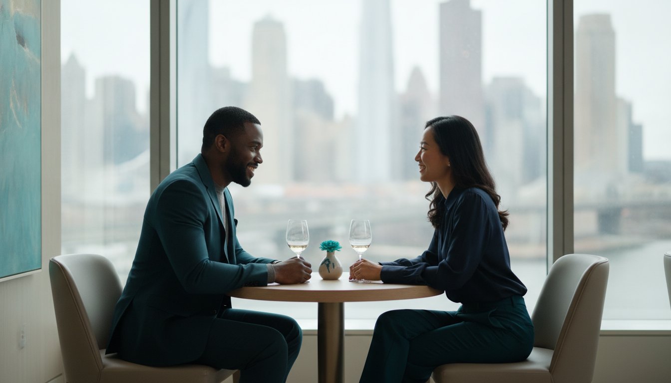 Exclusive Dating for Medical Professionals: 2026 Guide