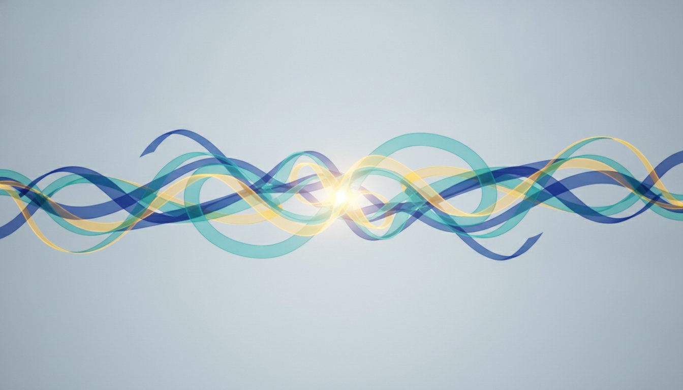 Executive Coaching Certification: A Journey to Systemic Mastery and Wholeness in 2026