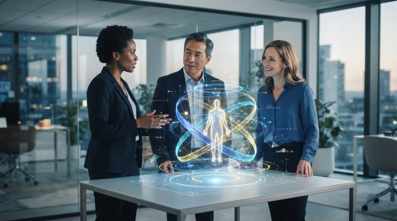 Executive Coaching Metrics: How to Measure Leadership ROI and Systemic Impact in 2026