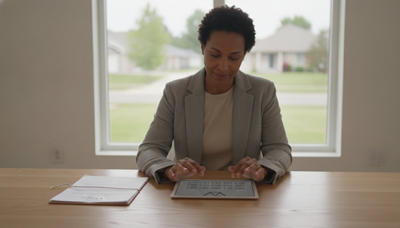 Executor of Will Checklist: A Step-by-Step Guide for 2026