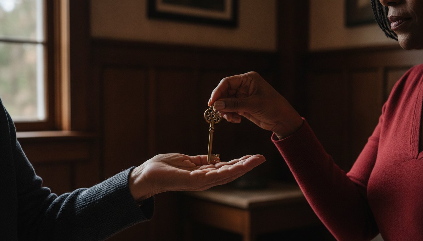Executor of Will Duties in Massachusetts: A Compassionate 2026 Guide