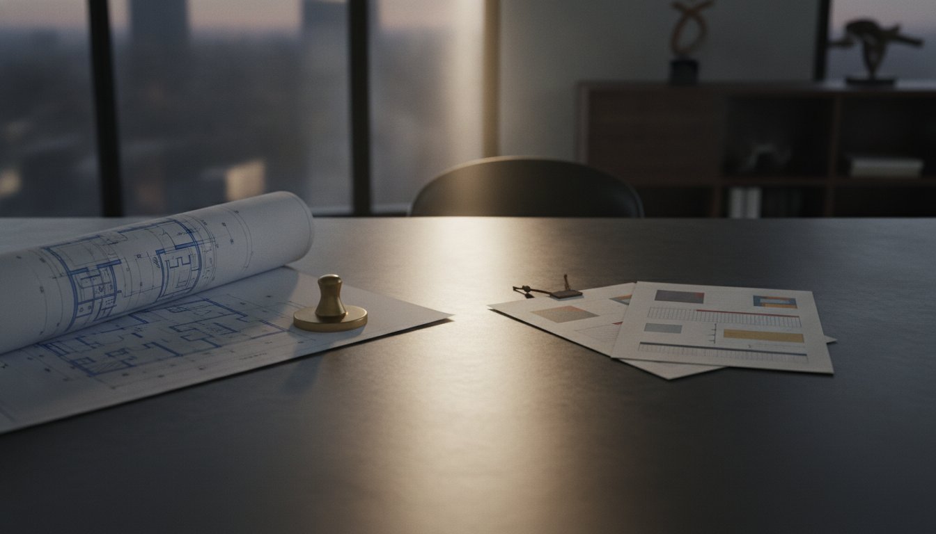 Exit Planning vs. Retirement Planning: Securing Your Business and Your Future