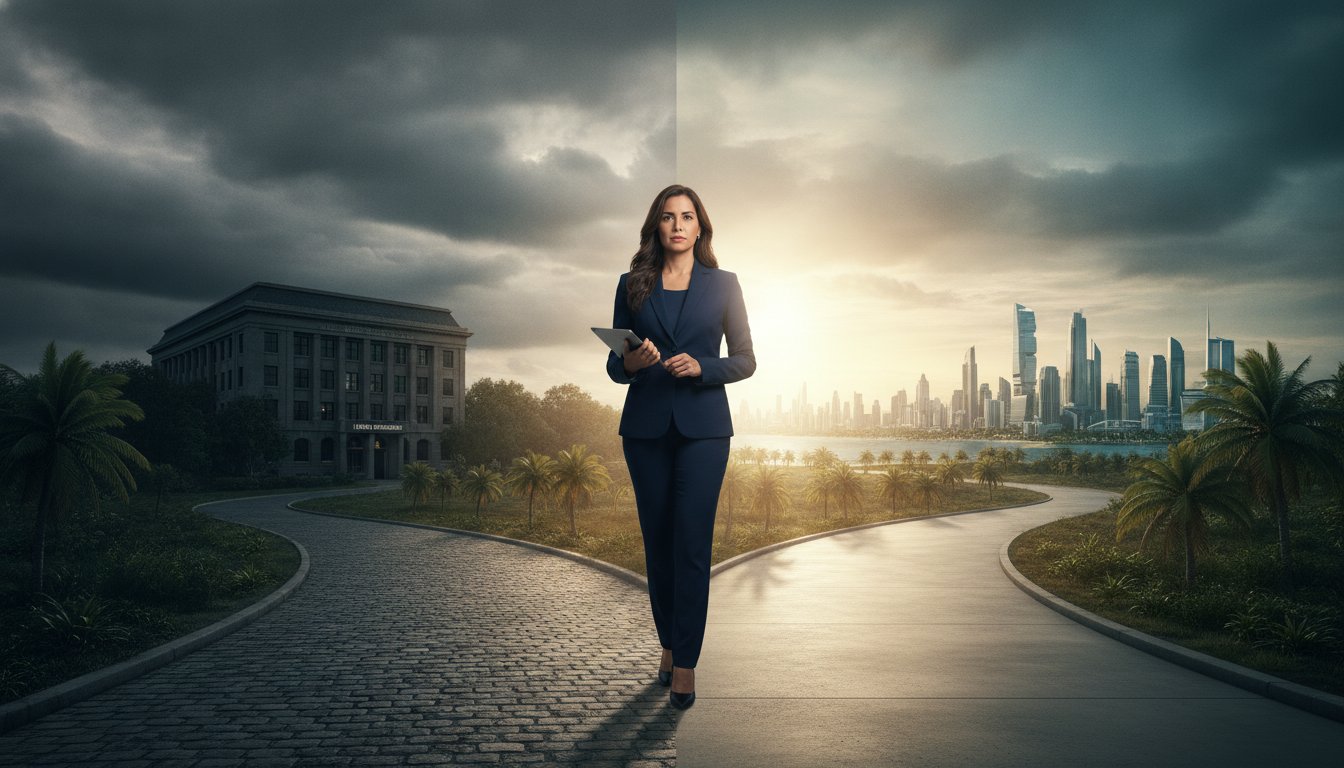 eXp Realty vs KW Mexico: Which is the Best Option for Your Career in 2026?