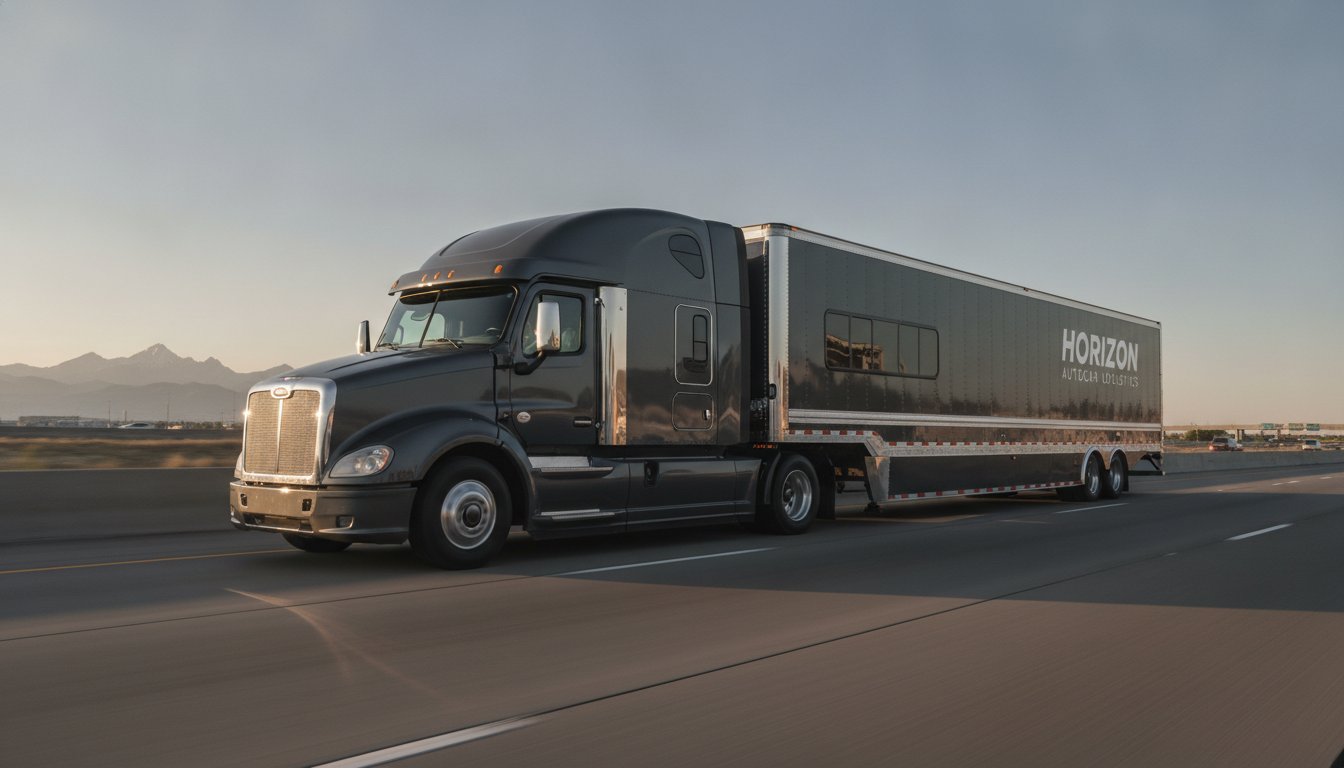 Expedited Car Shipping in Denver: Priority Vehicle Transport for 2026