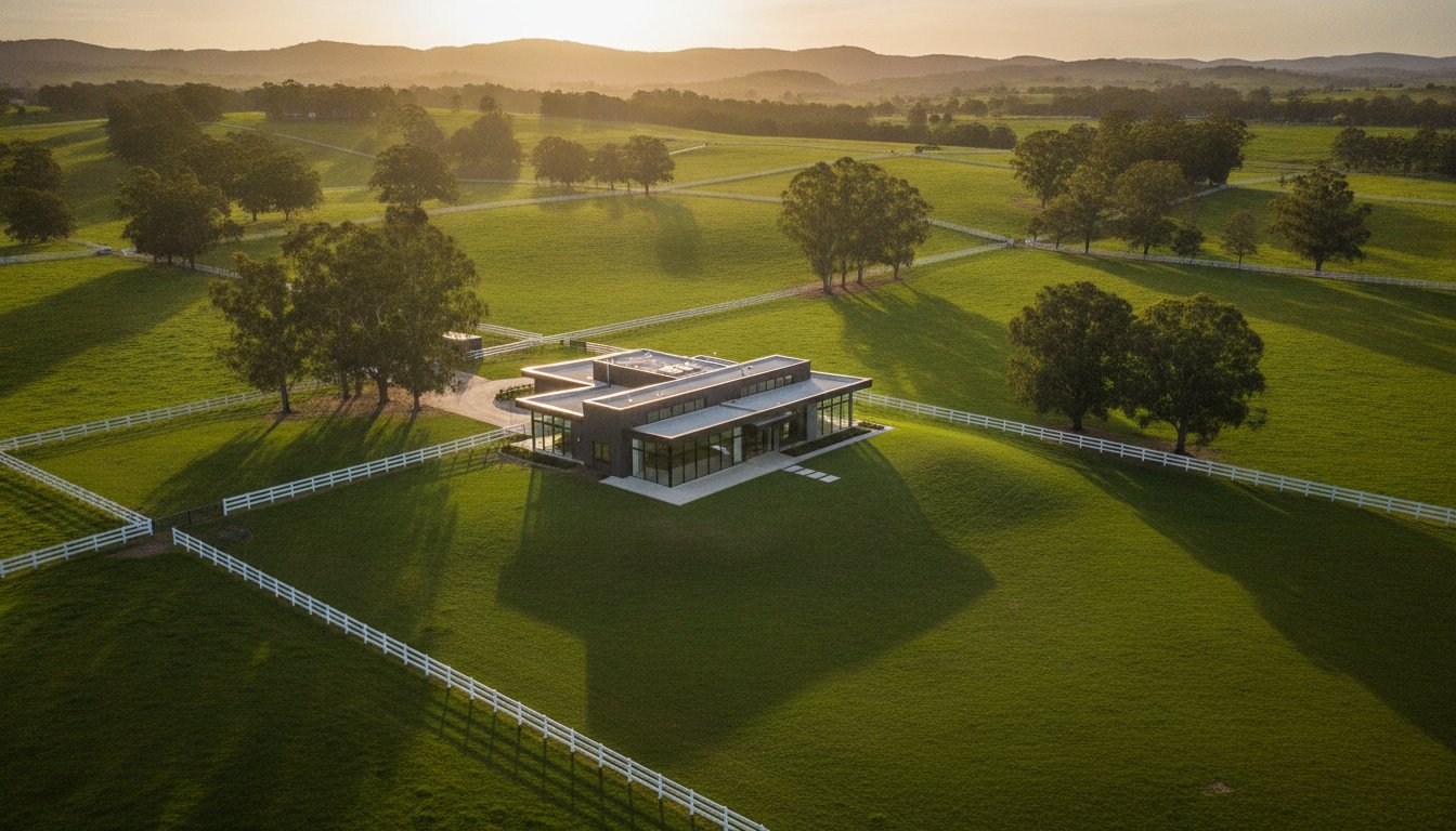 Expert Acreage Real Estate Agents Bunyip: Maximising Your Land's Value in 2026