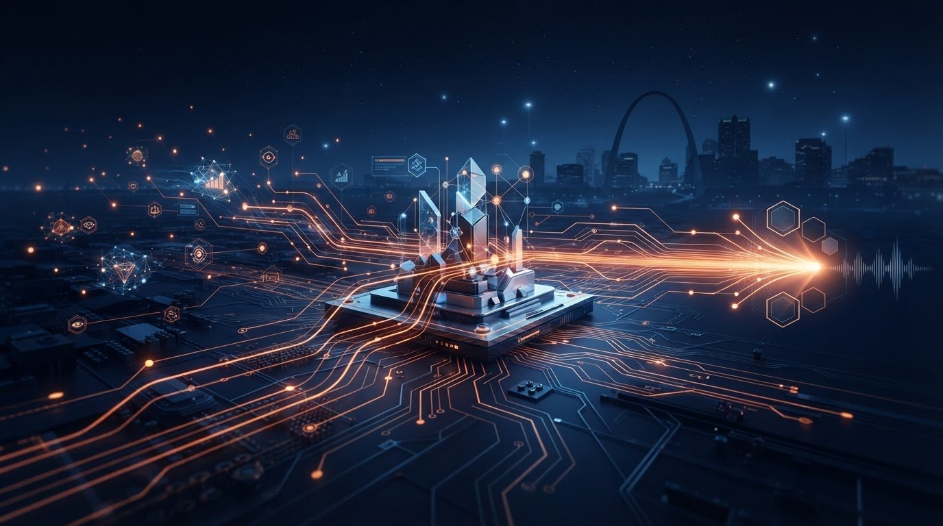 Expert Authority Accelerator: The 2026 Blueprint for Market Dominance
