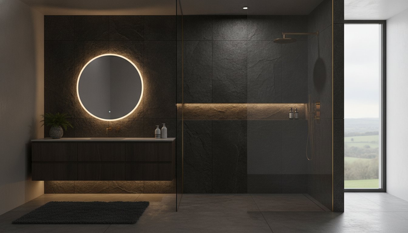 Expert Bathroom Fitters in Pannal: Crafting Your Bespoke Sanctuary (2026)