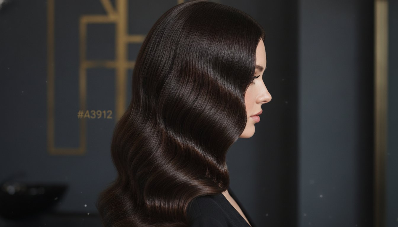 Expert Bonded Racoon Hair Extensions in South Dublin & Tallaght
