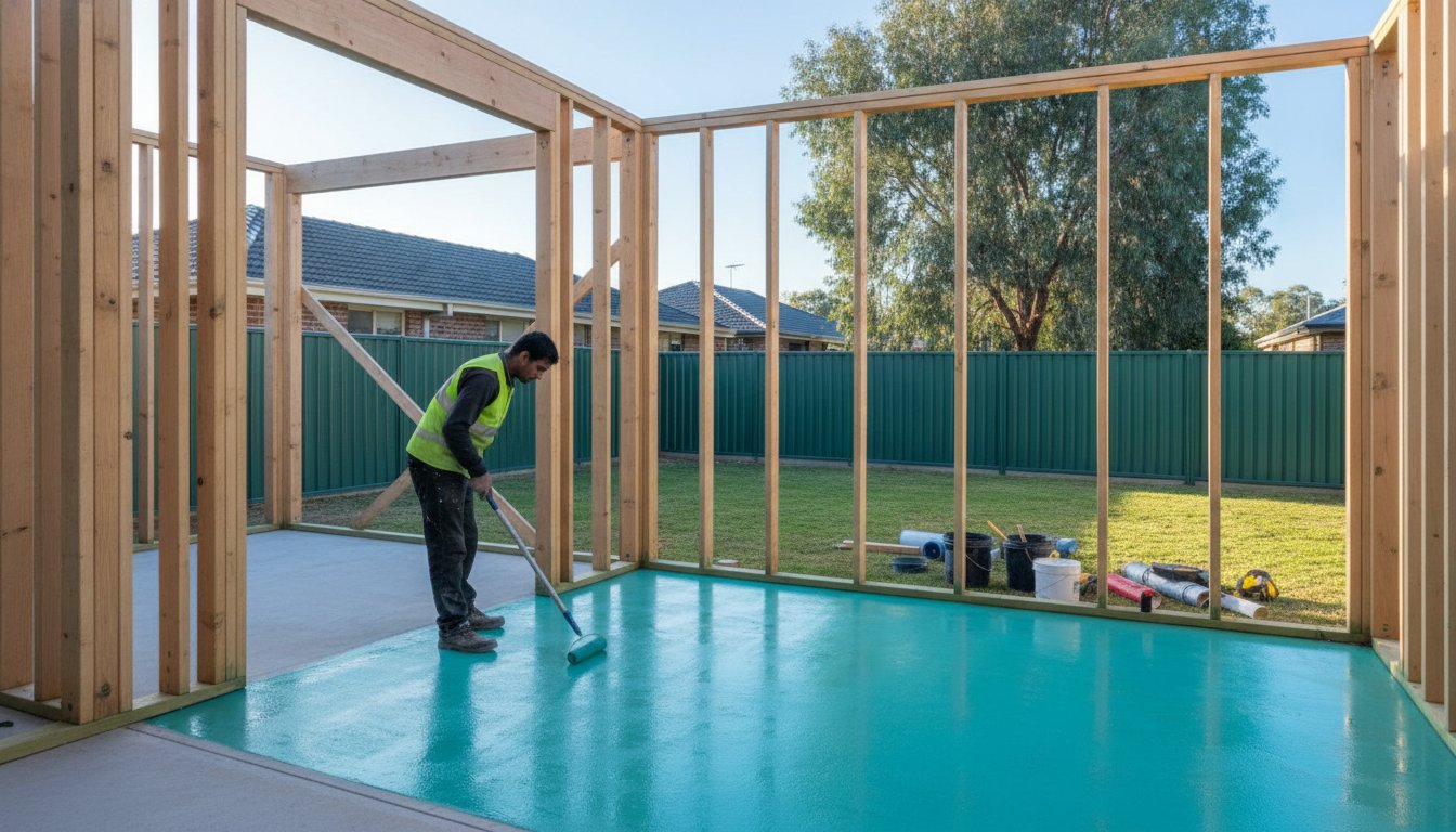 Expert Granny Flat Builders NSW: The Ultimate 2026 Guide to Building in Colyton