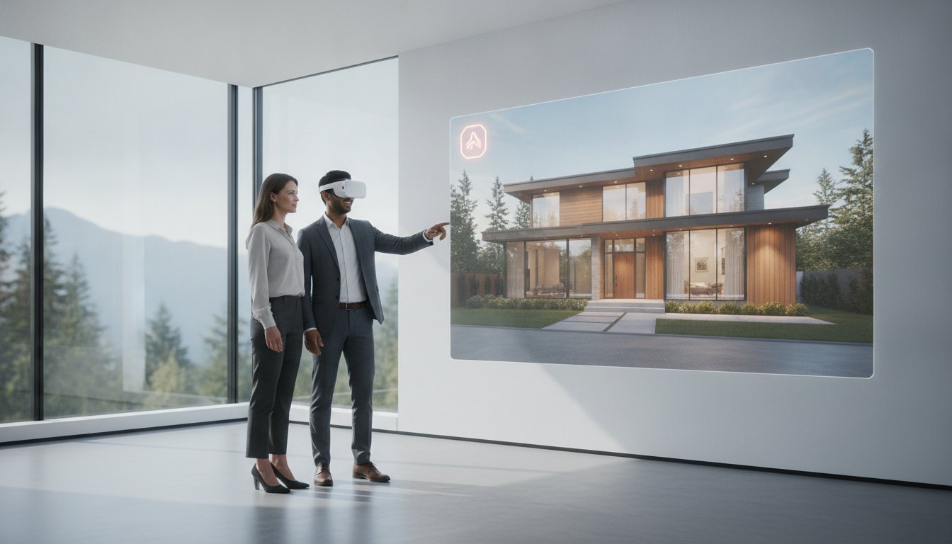 Expert Guide to Design Build Firms in Surrey BC: The 2026 Standard