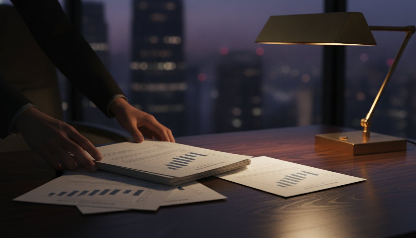 Expert IRS Audit Support: A Methodical Approach to Federal Examinations in 2026