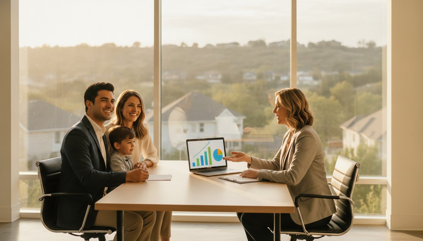 Expert Local Tax Preparation for Families: Maximizing Your 2026 Refunds