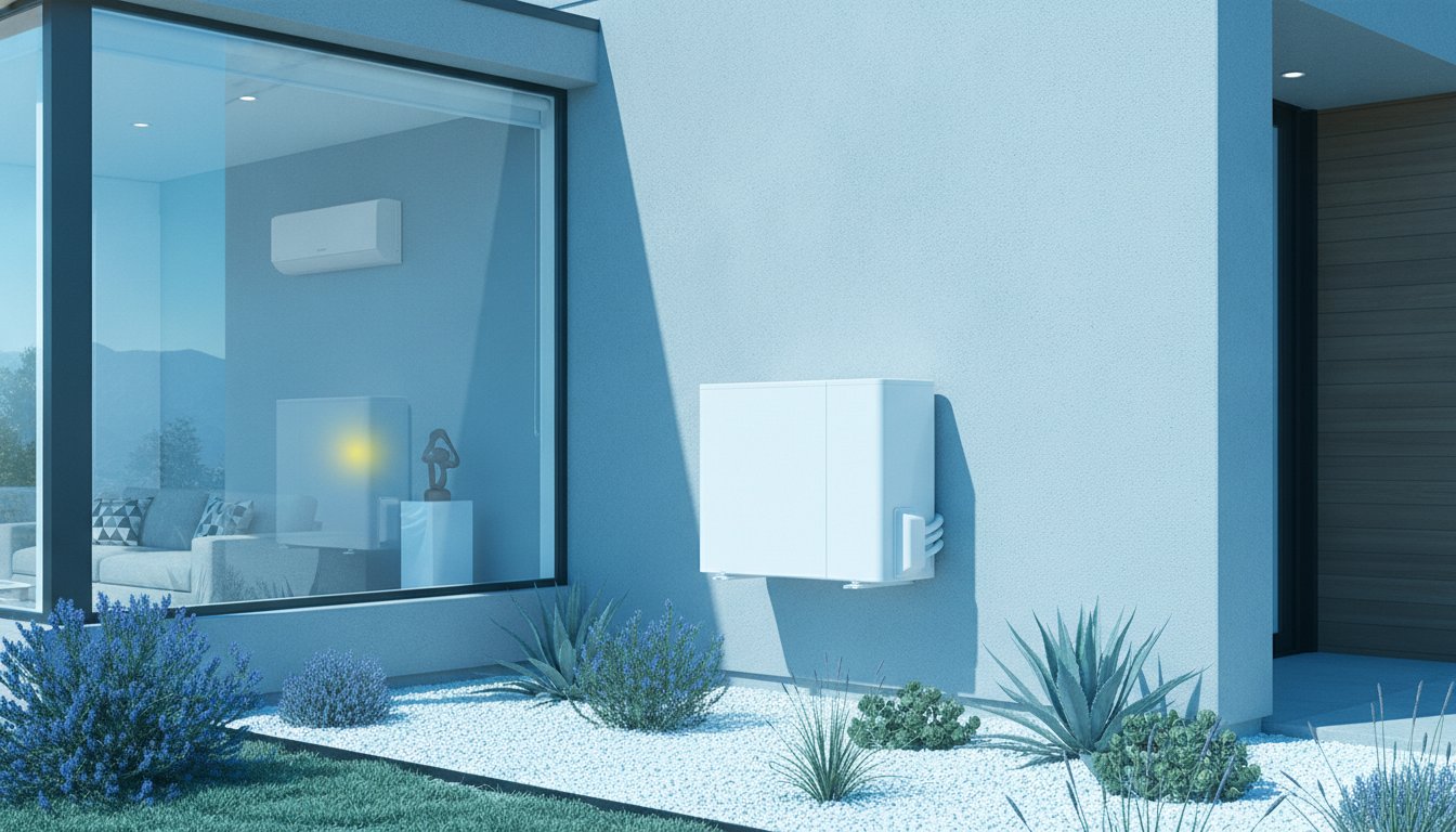 Expert Mini Split Installation in Glendale, CA: The 2026 Homeowner’s Guide
