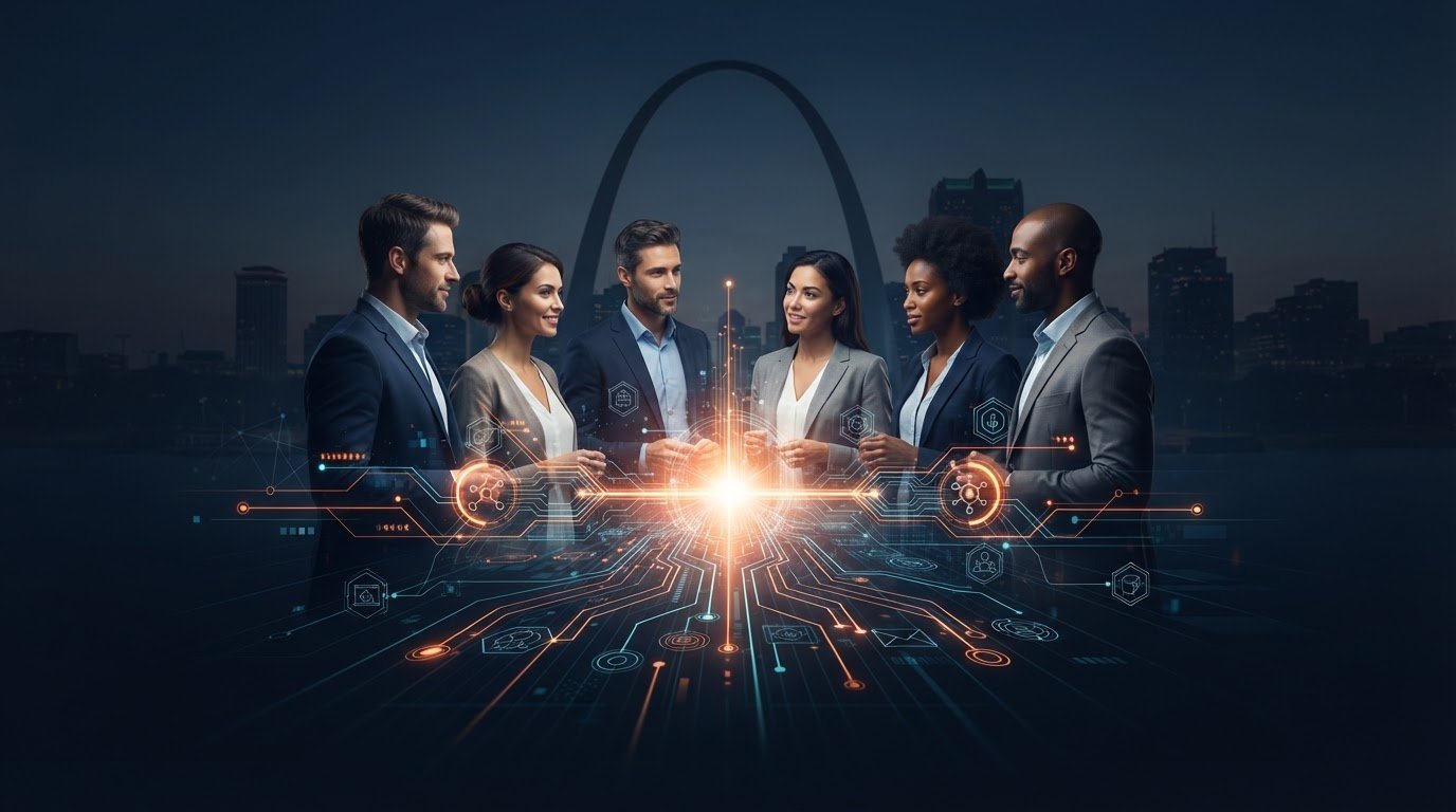 Expert Positioning Framework: Turn Your Expertise into Market Authority