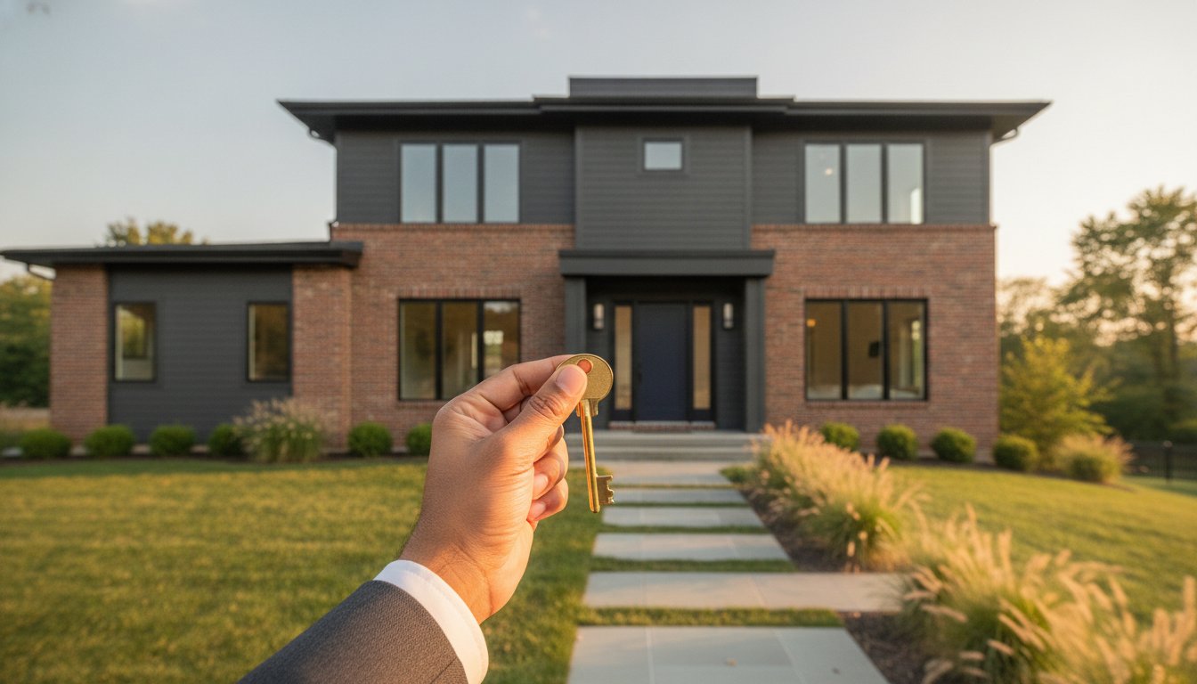 Expert Property Management in Howard County, MD: The 2026 Landlord Guide