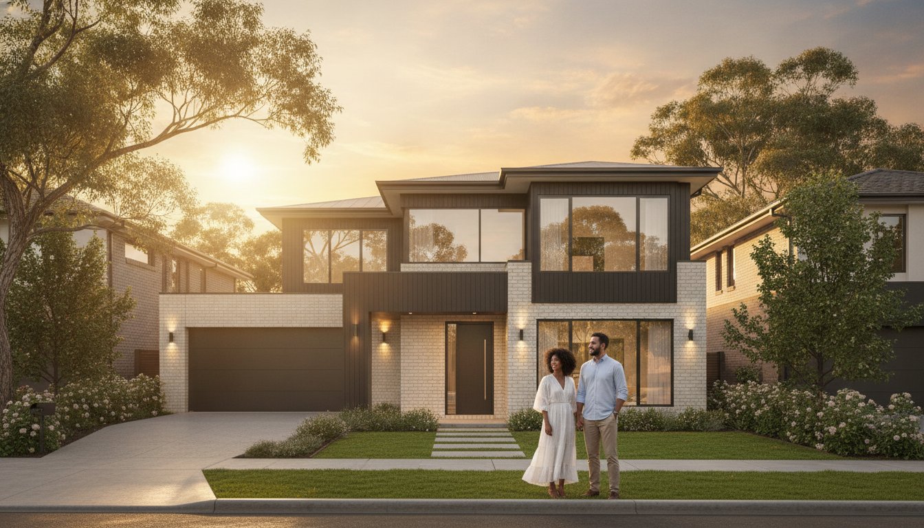 Expert Real Estate Appraisal Hampton Park: Securing Your Dream Result in 2026