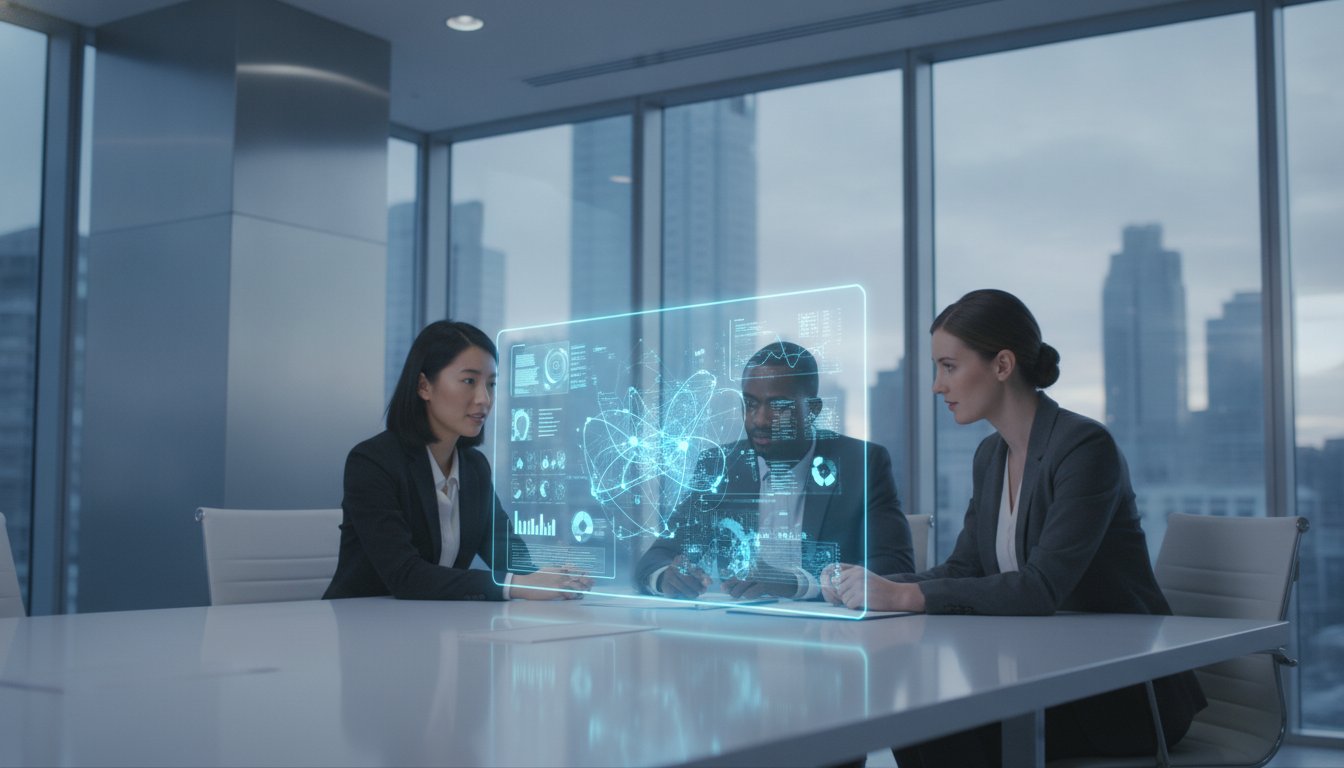 Expert SBIR Grant Writing Services: Navigating Federal R&D Funding in 2026