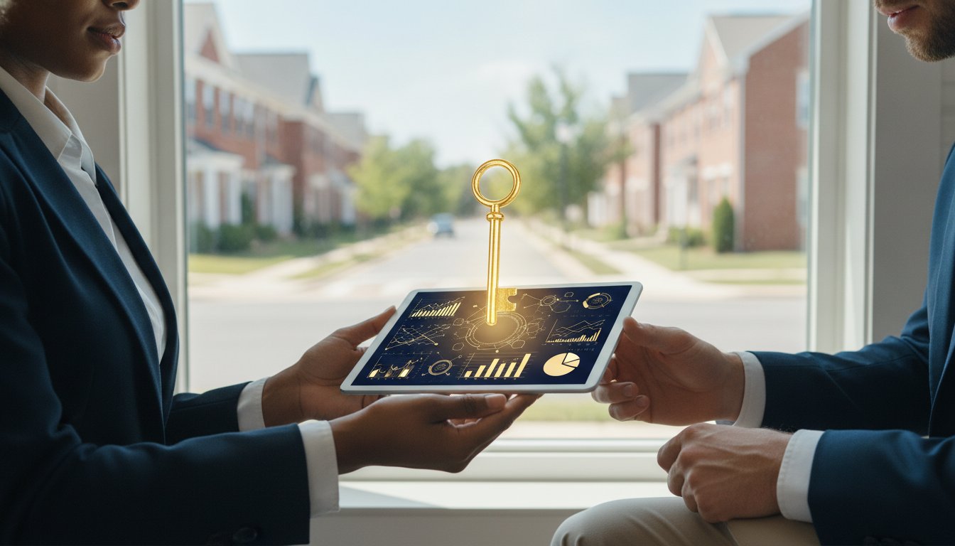 Expert Tenant Screening Services in Howard County: Protecting Your Rental Investment