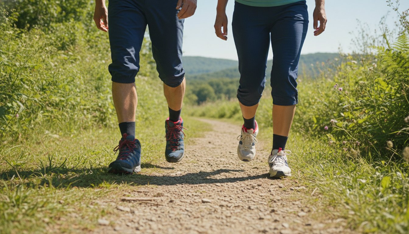 Expert Toe Doctor in Middletown: Advanced Care for Pain-Free Mobility