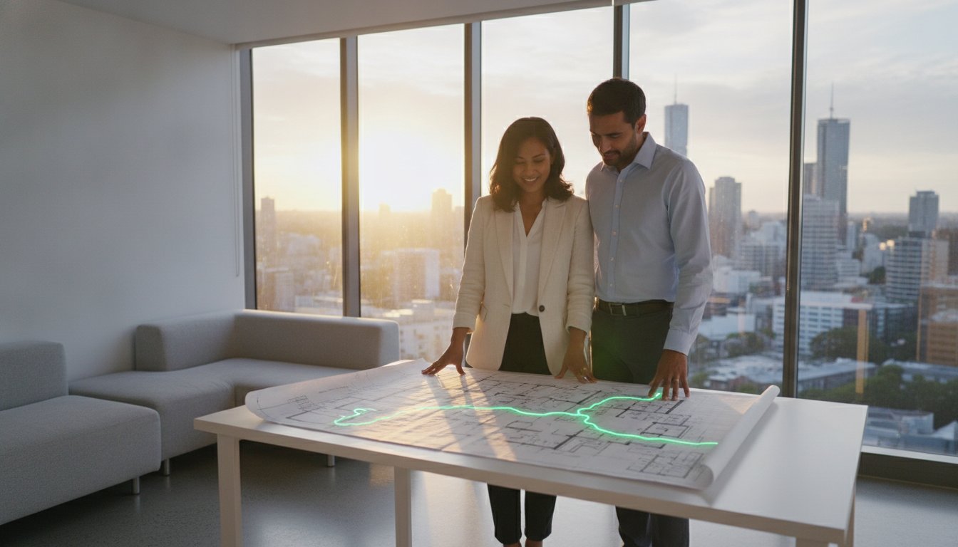 Expert Unit Conveyancing Brisbane: A Guide to Strata Property Success in 2026